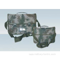 Rear Command Military Document Package
